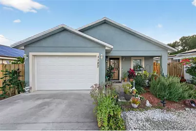 1127 Avenue J, Haines City, FL 33844 - Photo 2