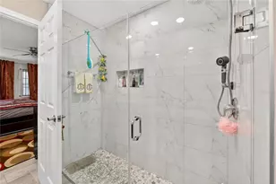 1127 Ave J, Haines City, FL 33844 - Photo 16