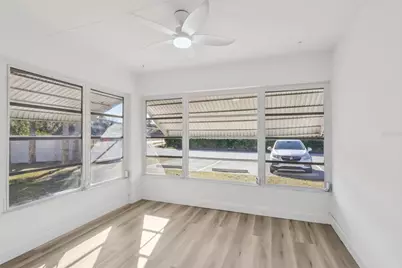 11147 Acme Drive #D, Orlando, FL 32825 - Photo 10