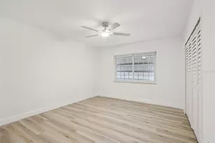 11147 Acme Dr, Orlando, FL 32825 - Photo 14