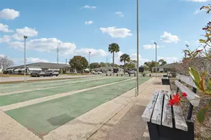 11147 Acme Dr, Orlando, FL 32825 - Photo 30