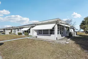 11147 Acme Dr, Orlando, FL 32825 - Photo 2