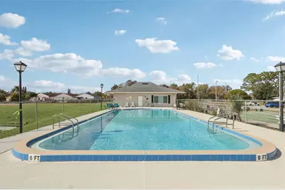 11147 Acme Drive #D, Orlando, FL 32825 - Photo 32