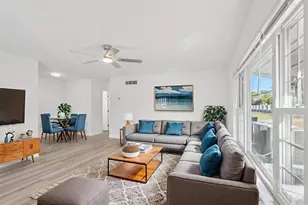 11147 Acme Dr, Orlando, FL 32825 - Photo 4