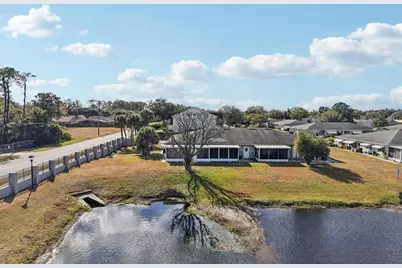 11147 Acme Drive #D, Orlando, FL 32825 - Photo 26