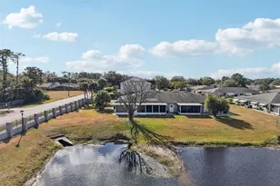 11147 Acme Dr, Orlando, FL 32825 - Photo 26