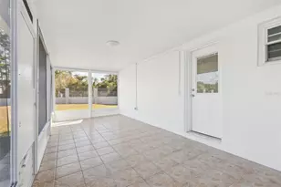 11147 Acme Dr, Orlando, FL 32825 - Photo 20