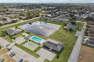 11147 Acme Dr, Orlando, FL 32825 - Photo 28