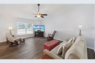 1819 Sunset Ridge Drive, Mascotte, FL 34753 - Photo 10