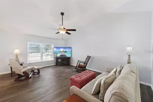 1819 Sunset Ridge Dr, Mascotte, FL 34753 - Photo 10