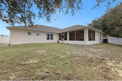 1819 Sunset Ridge Drive, Mascotte, FL 34753 - Photo 28