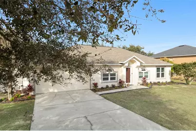 1819 Sunset Ridge Drive, Mascotte, FL 34753 - Photo 2