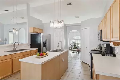 1819 Sunset Ridge Drive, Mascotte, FL 34753 - Photo 14