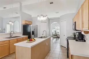 1819 Sunset Ridge Dr, Mascotte, FL 34753 - Photo 14