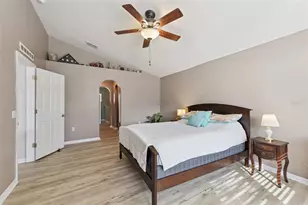 1819 Sunset Ridge Dr, Mascotte, FL 34753 - Photo 16