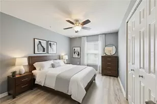 1819 Sunset Ridge Dr, Mascotte, FL 34753 - Photo 20