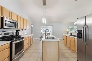 1819 Sunset Ridge Dr, Mascotte, FL 34753 - Photo 12