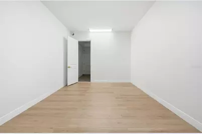 19065 Planetree St, Orlando, FL 32827 - Photo 62