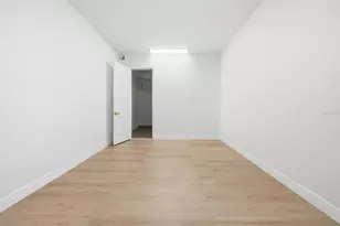 19065 Planetree St, Orlando, FL 32827 - Photo 62