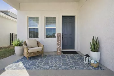 19065 Planetree St, Orlando, FL 32827 - Photo 34