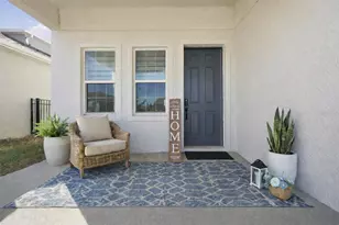 19065 Planetree St, Orlando, FL 32827 - Photo 34