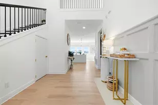 19065 Planetree St, Orlando, FL 32827 - Photo 4