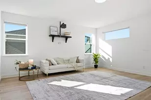 19065 Planetree St, Orlando, FL 32827 - Photo 38