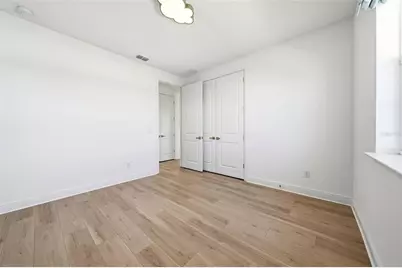 19065 Planetree St, Orlando, FL 32827 - Photo 58