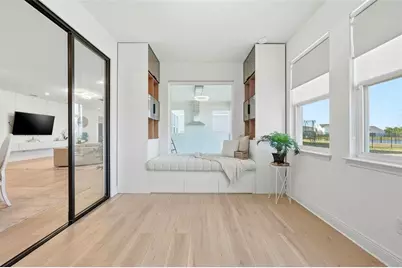 19065 Planetree St, Orlando, FL 32827 - Photo 18