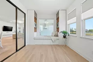 19065 Planetree St, Orlando, FL 32827 - Photo 18