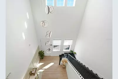 19065 Planetree St, Orlando, FL 32827 - Photo 36