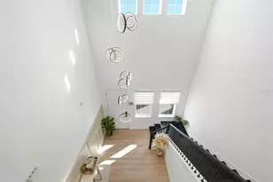 19065 Planetree St, Orlando, FL 32827 - Photo 36