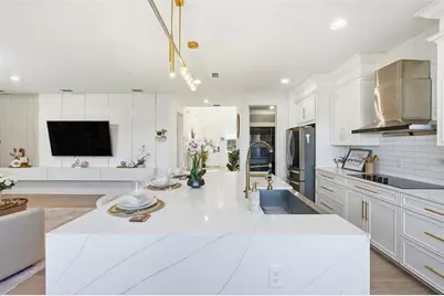 19065 Planetree St, Orlando, FL 32827 - Photo 6