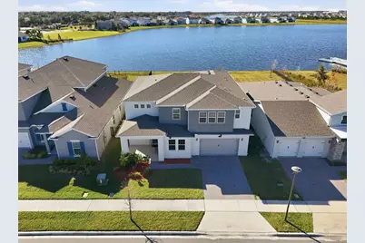 19065 Planetree St, Orlando, FL 32827 - Photo 66