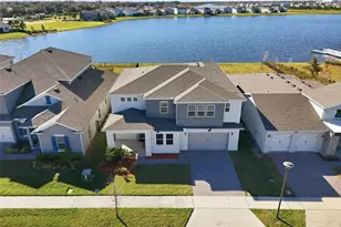 19065 Planetree St, Orlando, FL 32827 - Photo 66