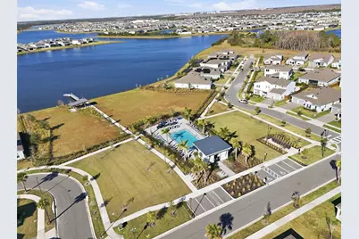 19065 Planetree St, Orlando, FL 32827 - Photo 70