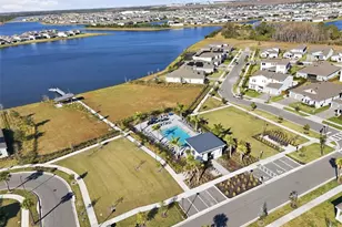 19065 Planetree St, Orlando, FL 32827 - Photo 70