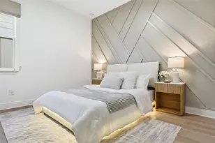 19065 Planetree St, Orlando, FL 32827 - Photo 24