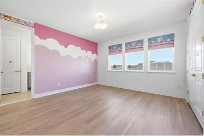 19065 Planetree St, Orlando, FL 32827 - Photo 54