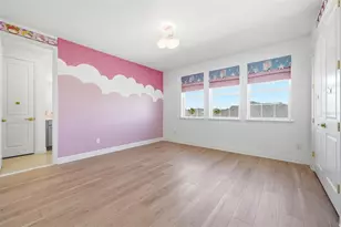 19065 Planetree St, Orlando, FL 32827 - Photo 54