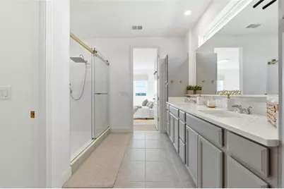 19065 Planetree St, Orlando, FL 32827 - Photo 50