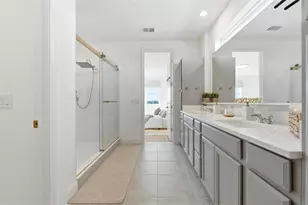 19065 Planetree St, Orlando, FL 32827 - Photo 50