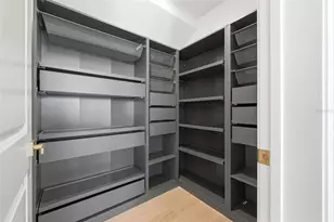 19065 Planetree St, Orlando, FL 32827 - Photo 12