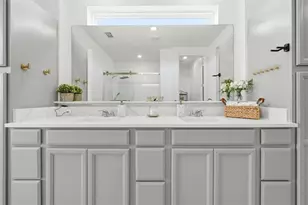 19065 Planetree St, Orlando, FL 32827 - Photo 48