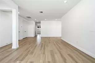 19065 Planetree St, Orlando, FL 32827 - Photo 42