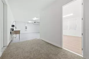 19065 Planetree St, Orlando, FL 32827 - Photo 60