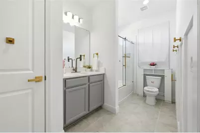 19065 Planetree St, Orlando, FL 32827 - Photo 56