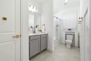 19065 Planetree St, Orlando, FL 32827 - Photo 56