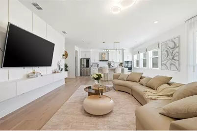 19065 Planetree St, Orlando, FL 32827 - Photo 16