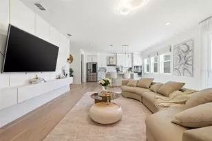 19065 Planetree St, Orlando, FL 32827 - Photo 16